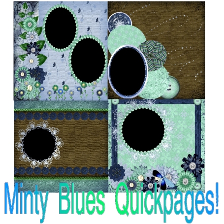 http://serenityscrapping.wordpress.com/2009/05/29/minty-blues-quick-pages-and-freebies/